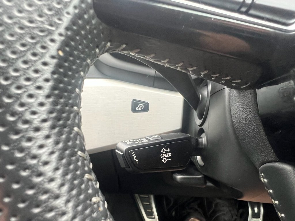 Used Audi A5 2018 for sale - 77037625: Photo 22