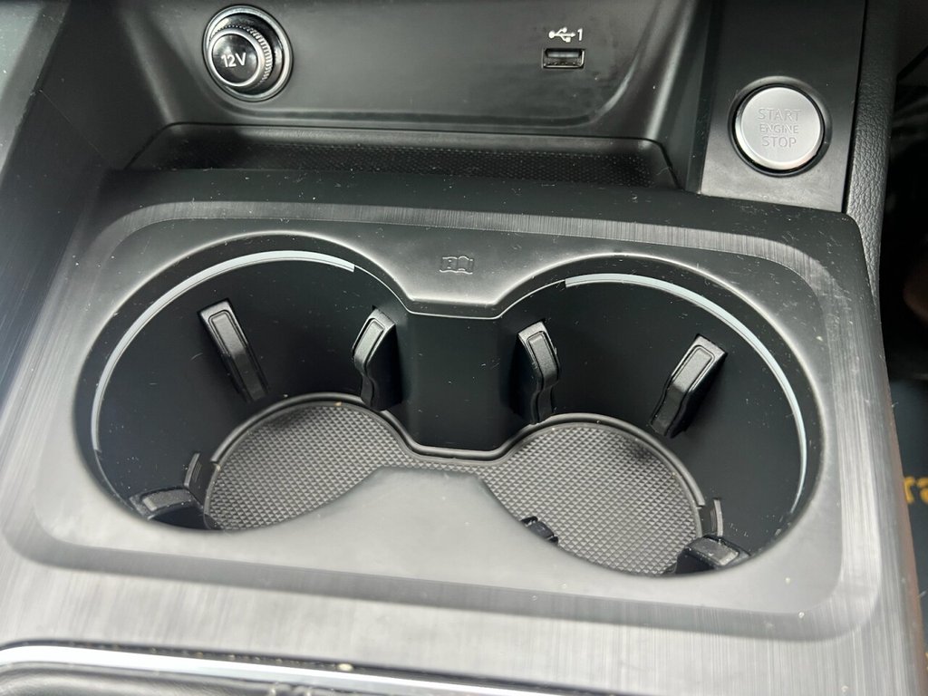 Used Audi A5 2018 for sale - 77037625: Photo 25