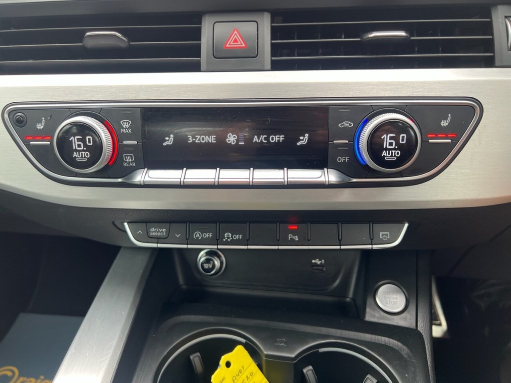 Used Audi A5 2018 for sale - 77037625: Photo 26