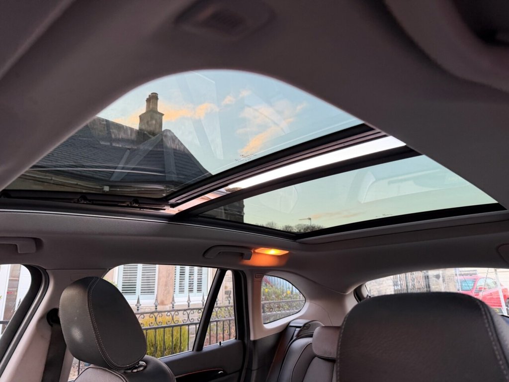 Used BMW X1 2018 for sale - 77038076: Photo 20