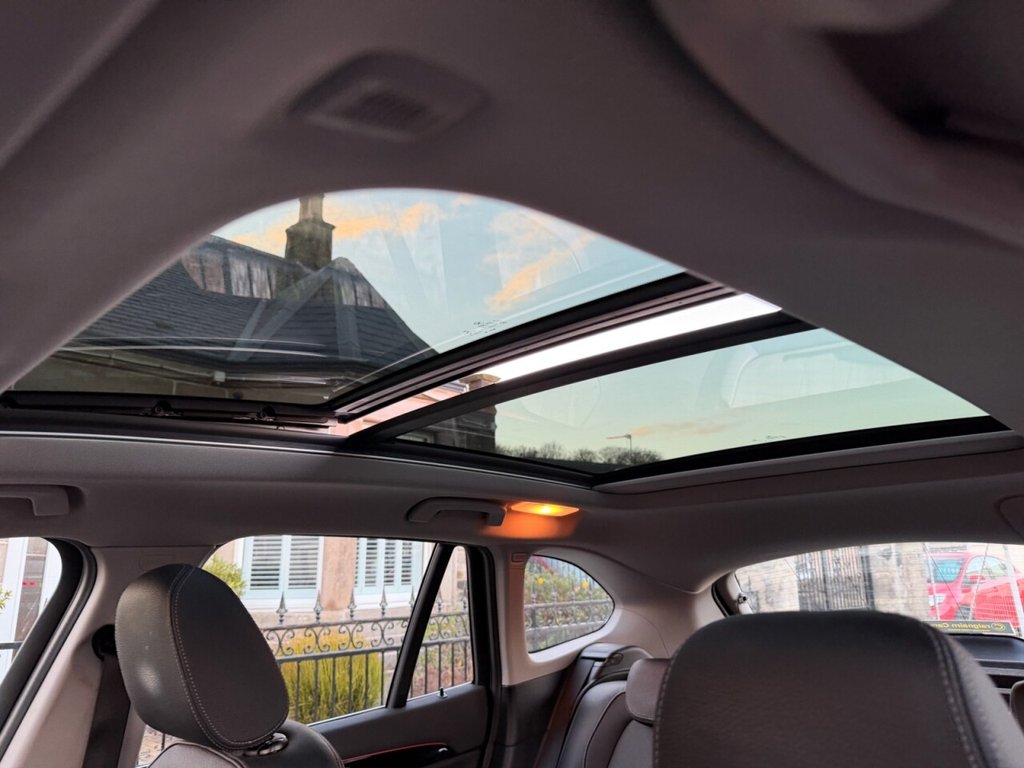 Used BMW X1 2018 for sale - 77038076: Photo 23