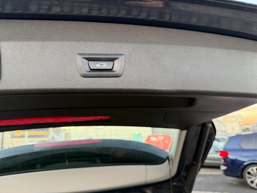 Used BMW X1 2018 for sale - 77038076: Photo 27