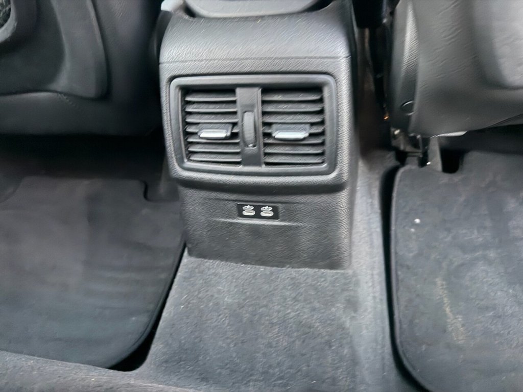 Used BMW X1 2018 for sale - 77038076: Photo 29