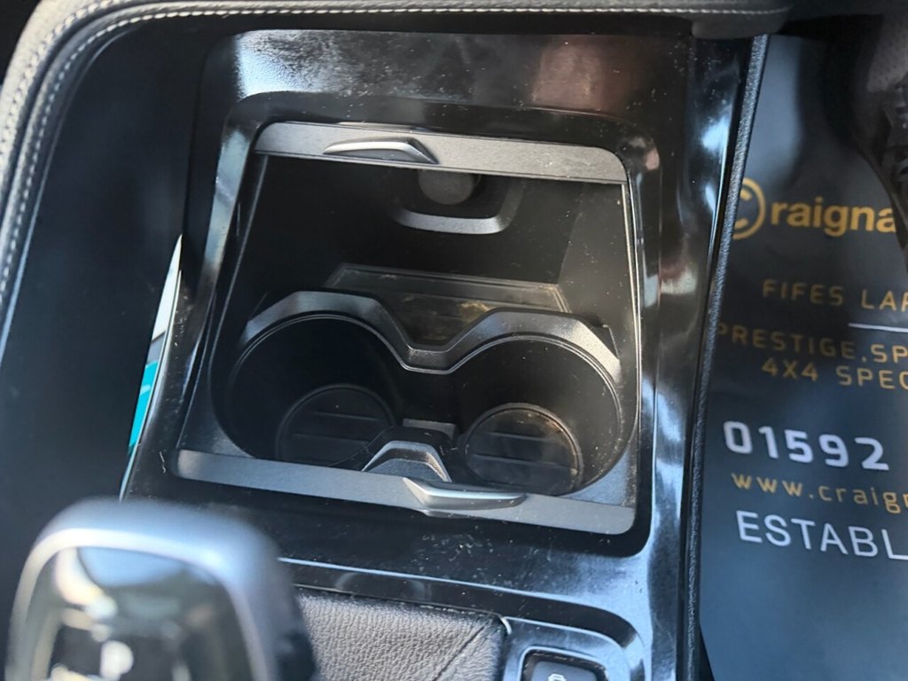 Used BMW X1 2018 for sale - 77038076: Photo 30