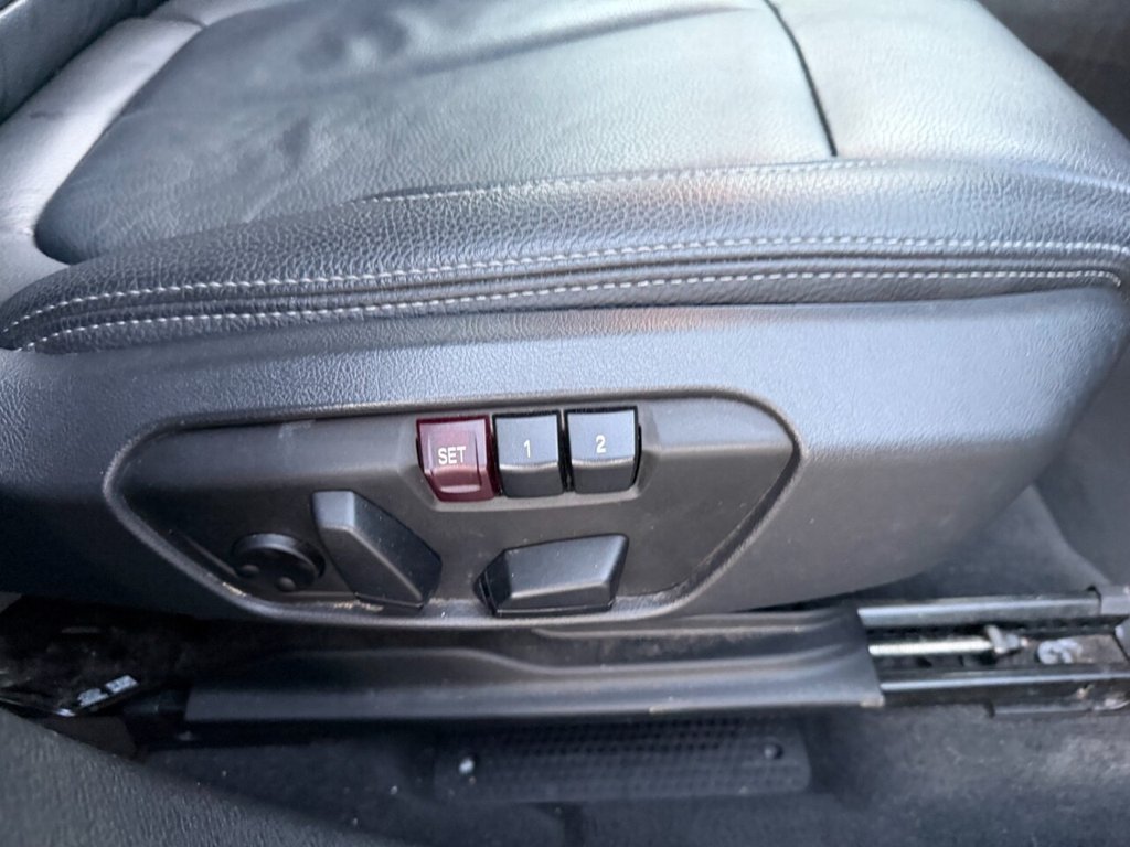 Used BMW X1 2018 for sale - 77038076: Photo 31