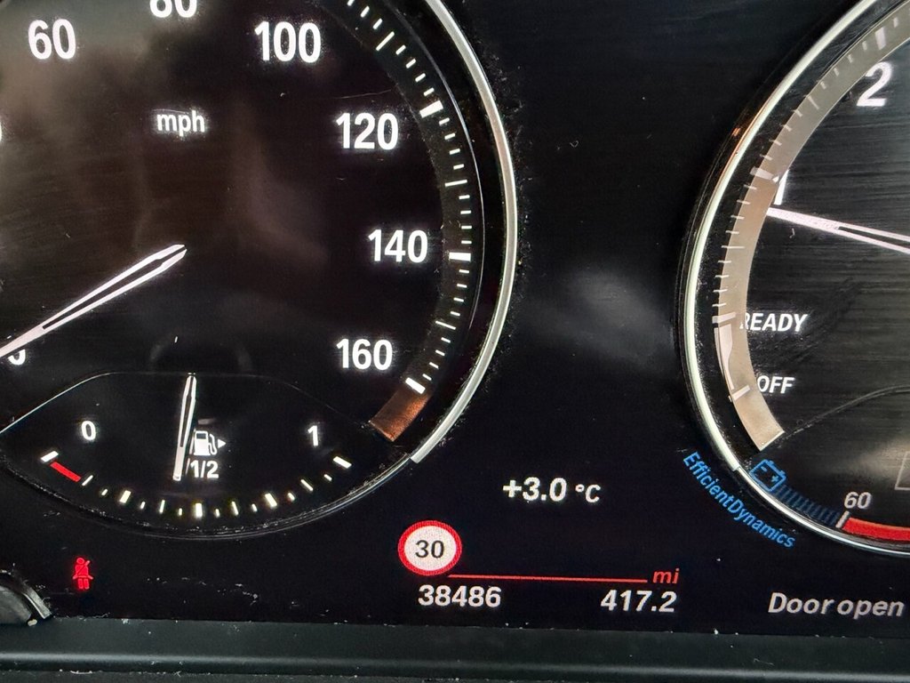 Used BMW X1 2018 for sale - 77038076: Photo 32