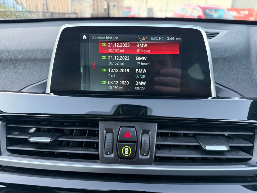 Used BMW X1 2018 for sale - 77038076: Photo 34