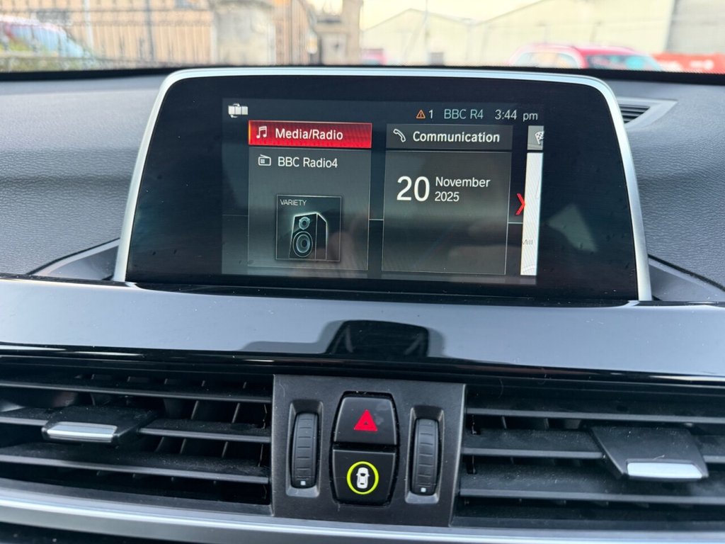 Used BMW X1 2018 for sale - 77038076: Photo 36