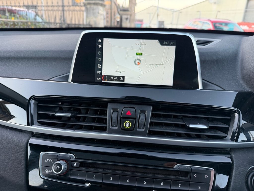 Used BMW X1 2018 for sale - 77038076: Photo 38