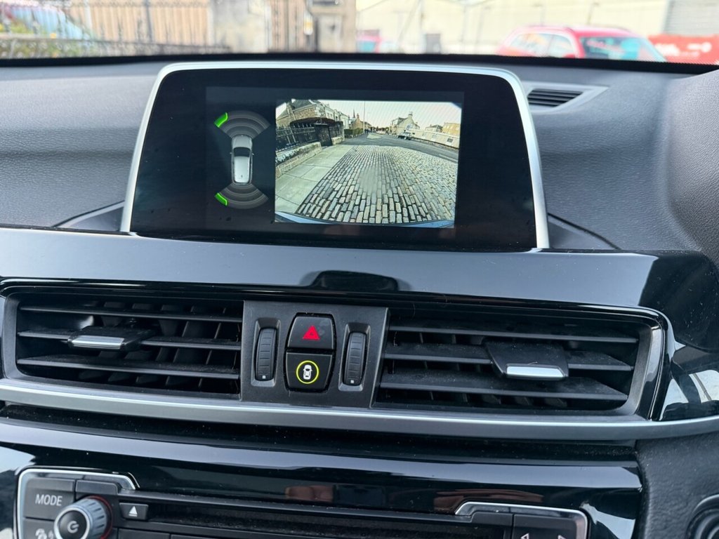 Used BMW X1 2018 for sale - 77038076: Photo 40