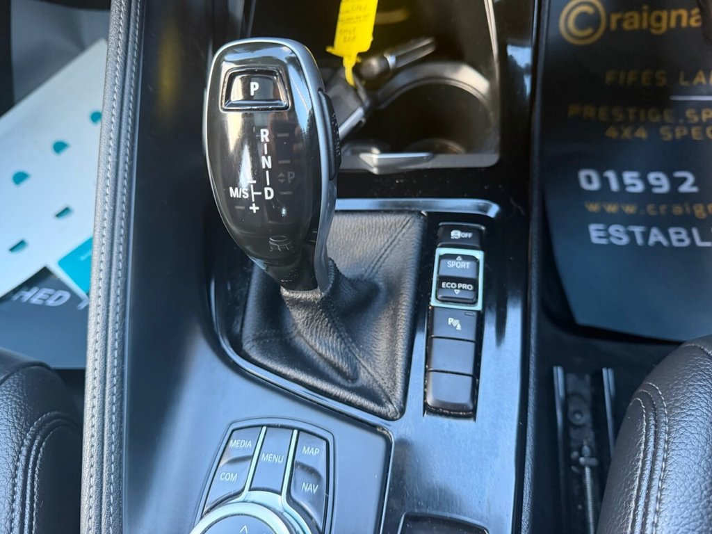 Used BMW X1 2018 for sale - 77038076: Photo 41