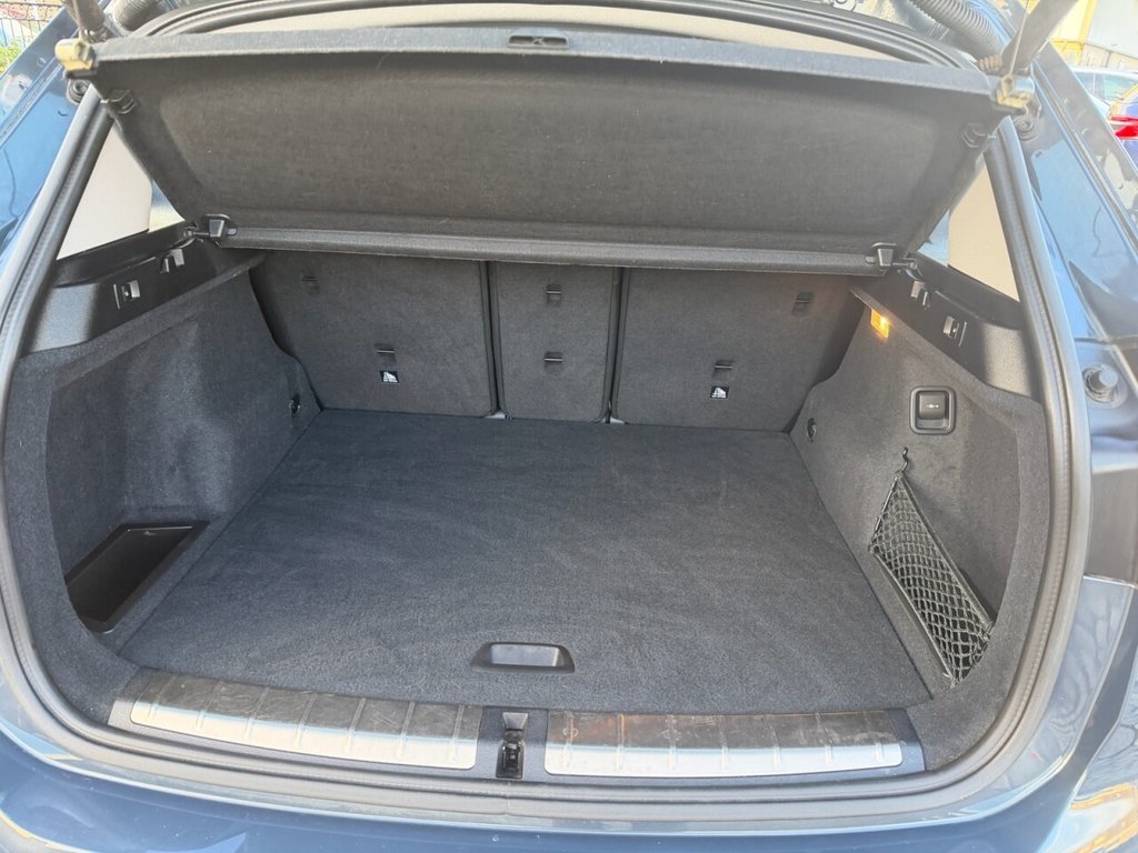 Used BMW X1 2018 for sale - 77038076: Photo 44