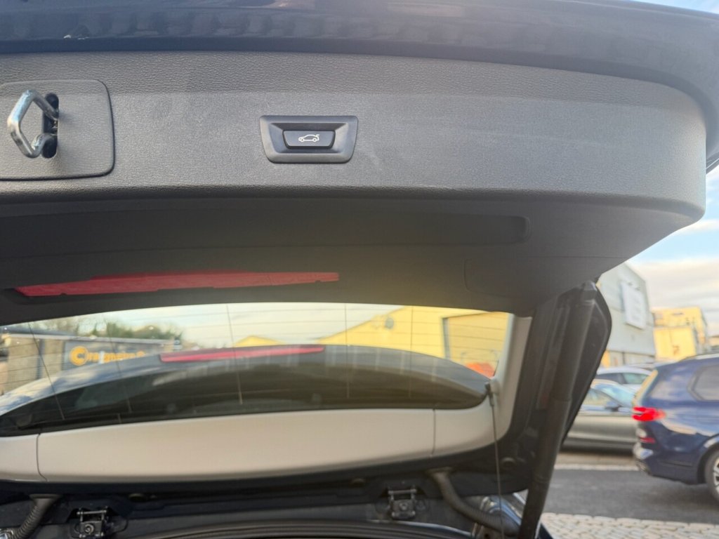 Used BMW X1 2018 for sale - 77038076: Photo 45