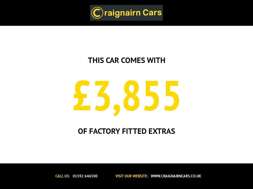 Used BMW X1 2018 for sale - 77038076: Photo 46