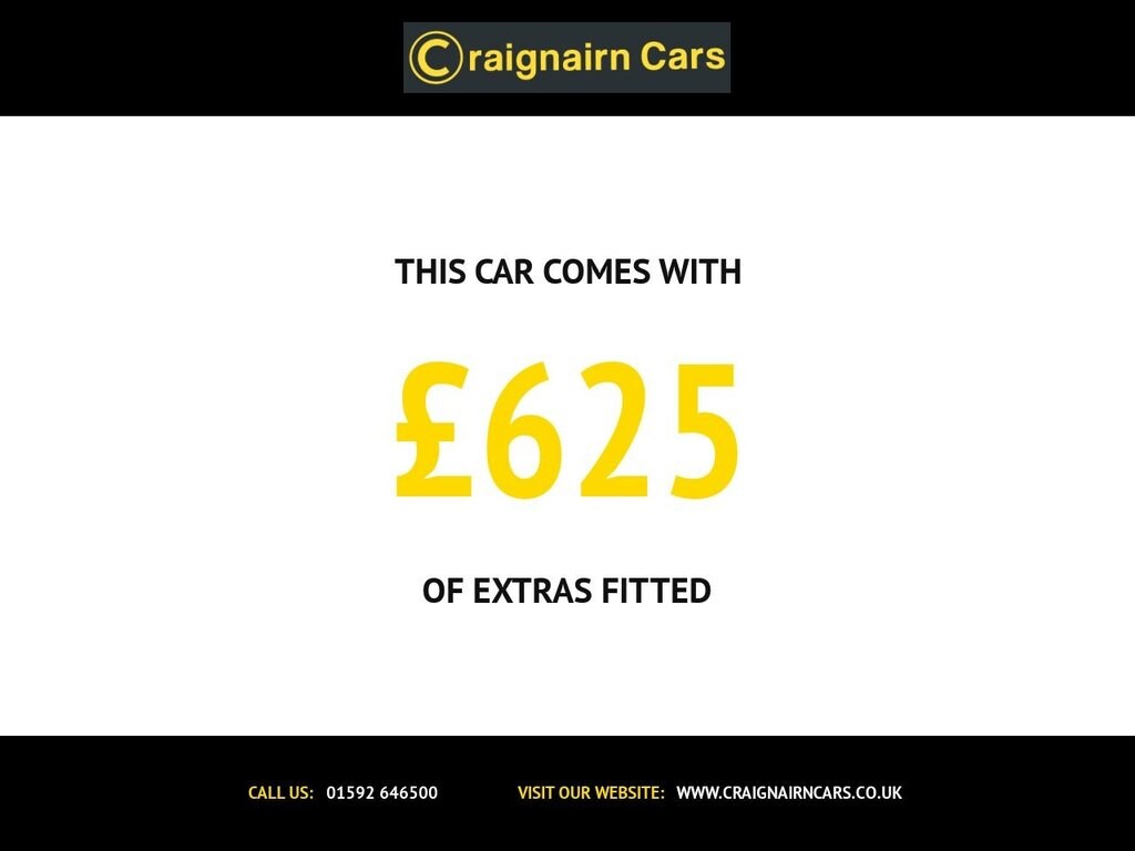 Used Volvo V60 2018 for sale - 78124385: Photo 31