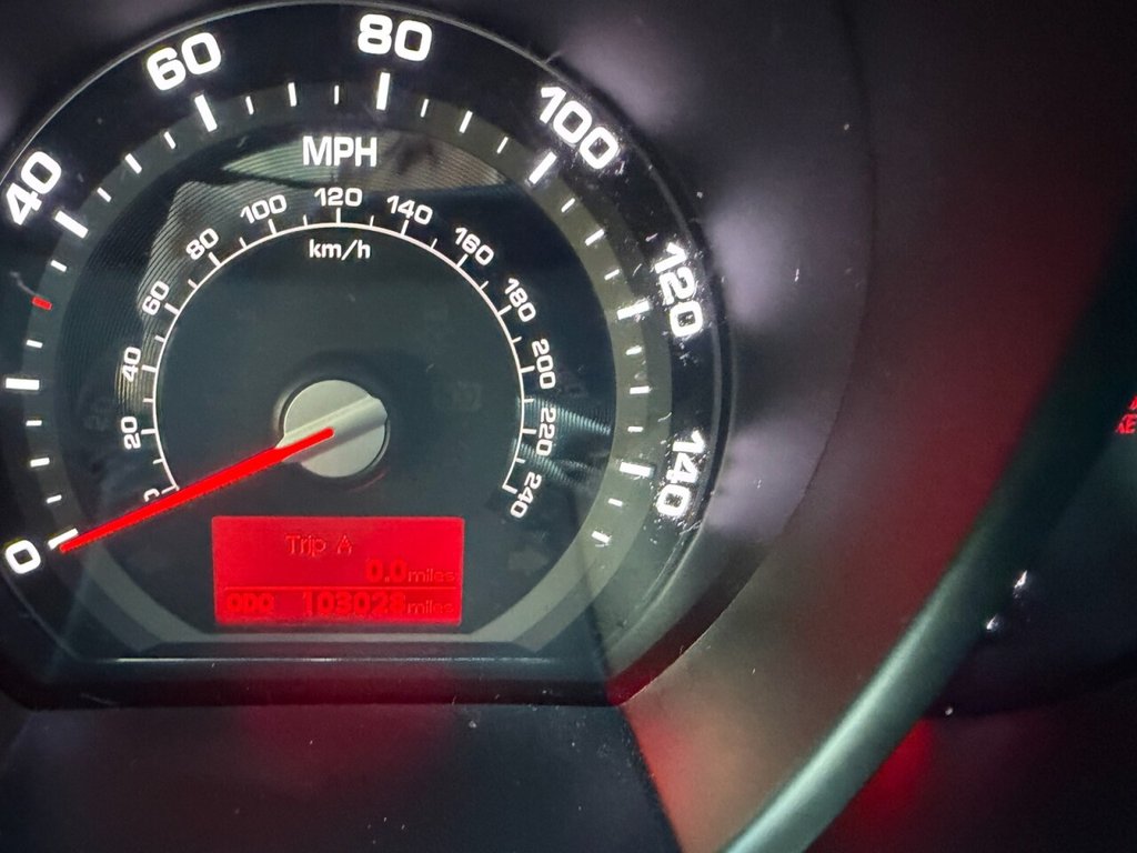 Used Kia Sportage 2012 for sale - 77533871: Photo 8