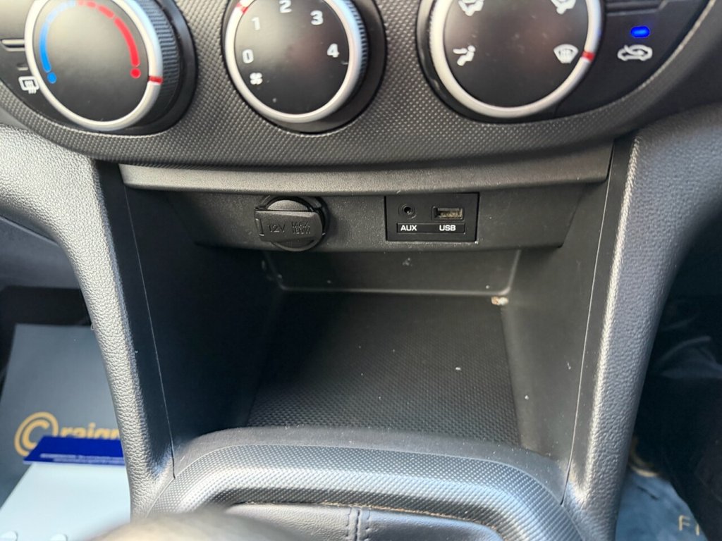 Used Hyundai i10 2017 for sale - 77038111: Photo 18