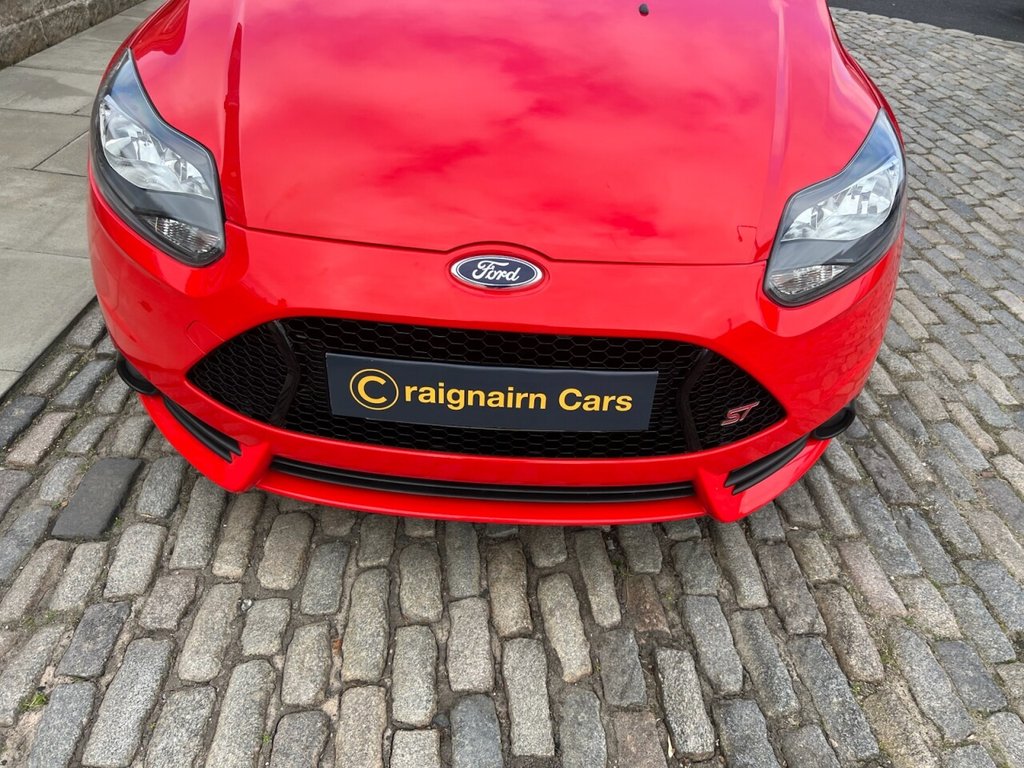 Used Ford Focus 2013 for sale - 77037631: Photo 17