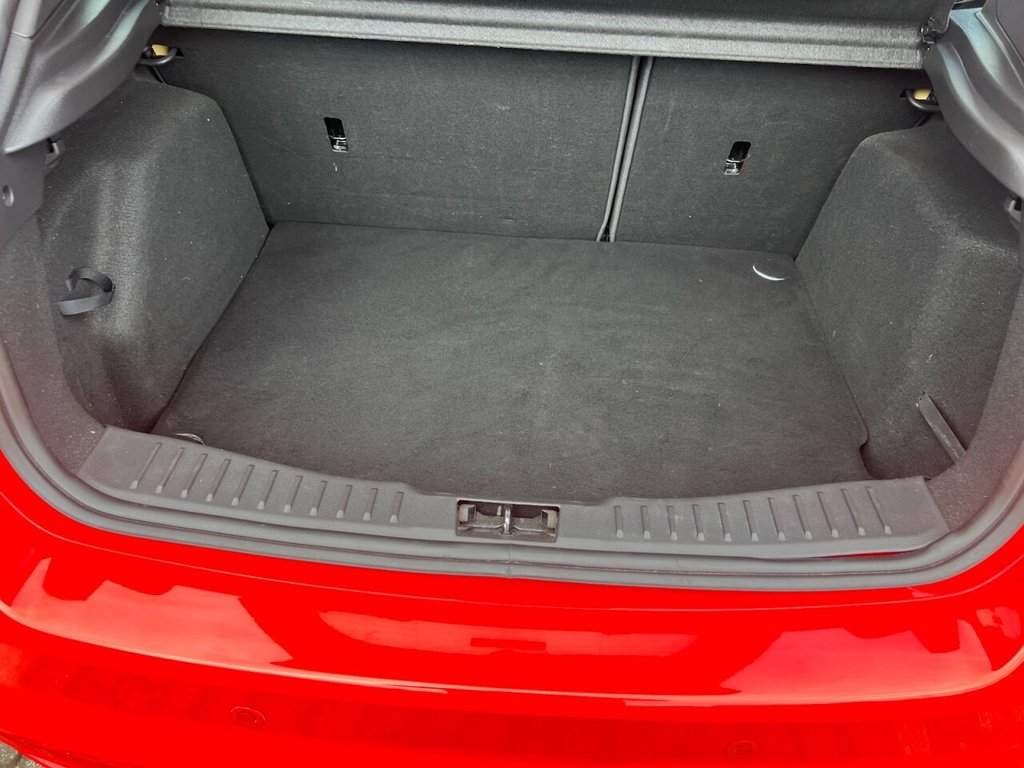 Used Ford Focus 2013 for sale - 77037631: Photo 21