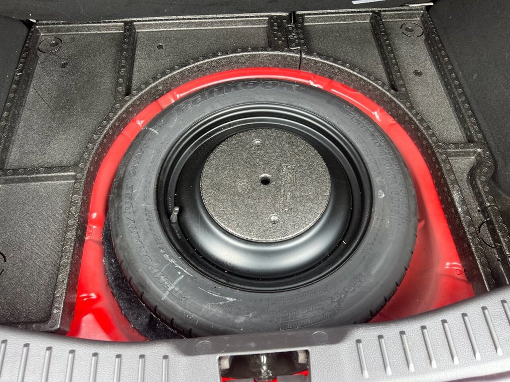 Used Ford Focus 2013 for sale - 77037631: Photo 22