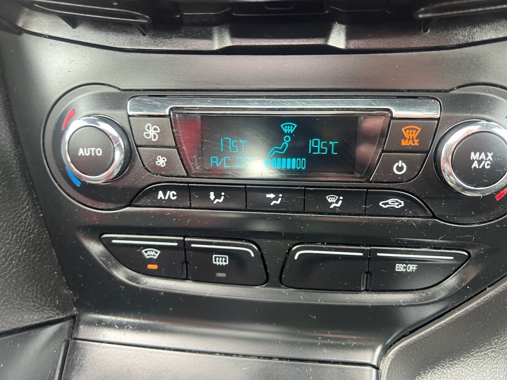 Used Ford Focus 2013 for sale - 77037631: Photo 31