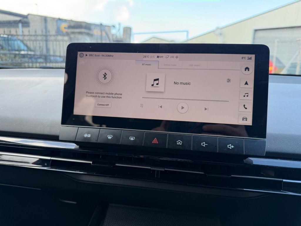 Used MG MG4 2024 for sale - 77880280: Photo 17