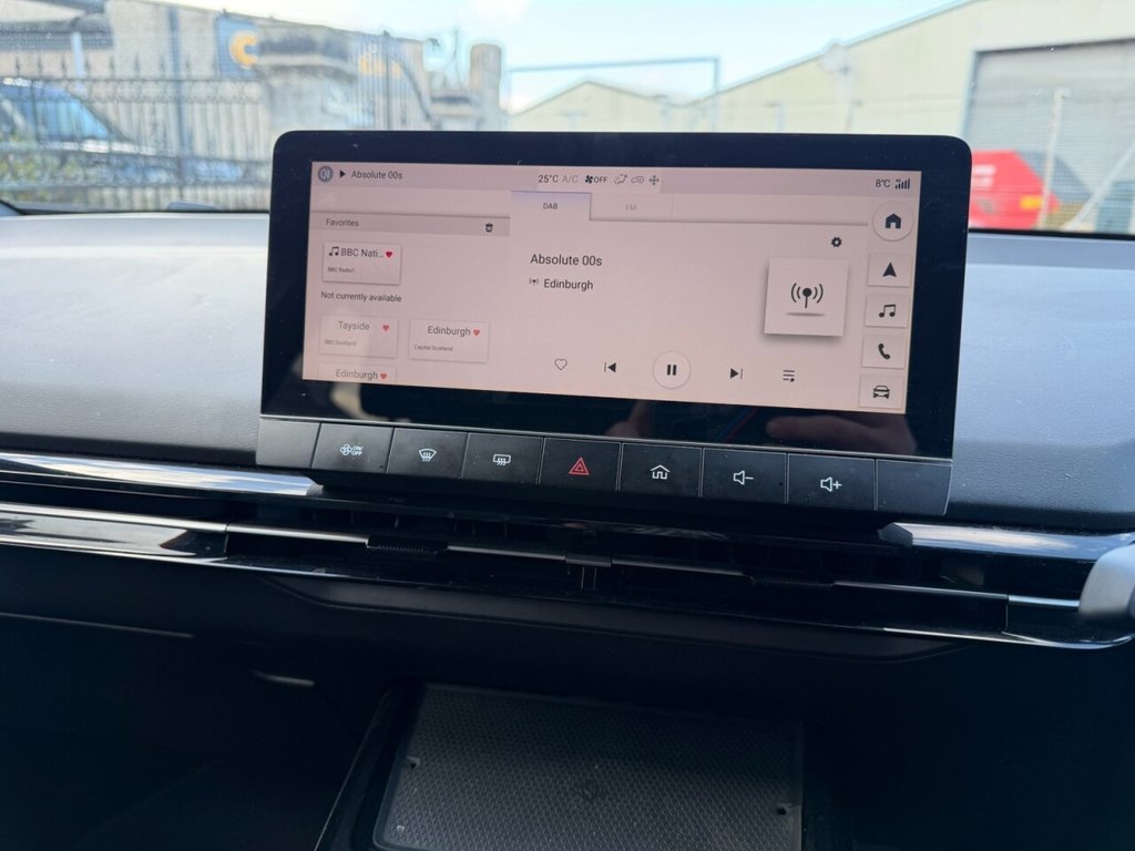 Used MG MG4 2024 for sale - 77880280: Photo 18