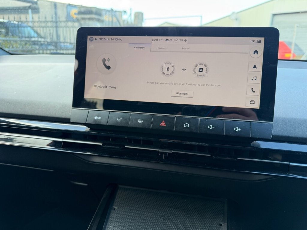 Used MG MG4 2024 for sale - 77880280: Photo 19