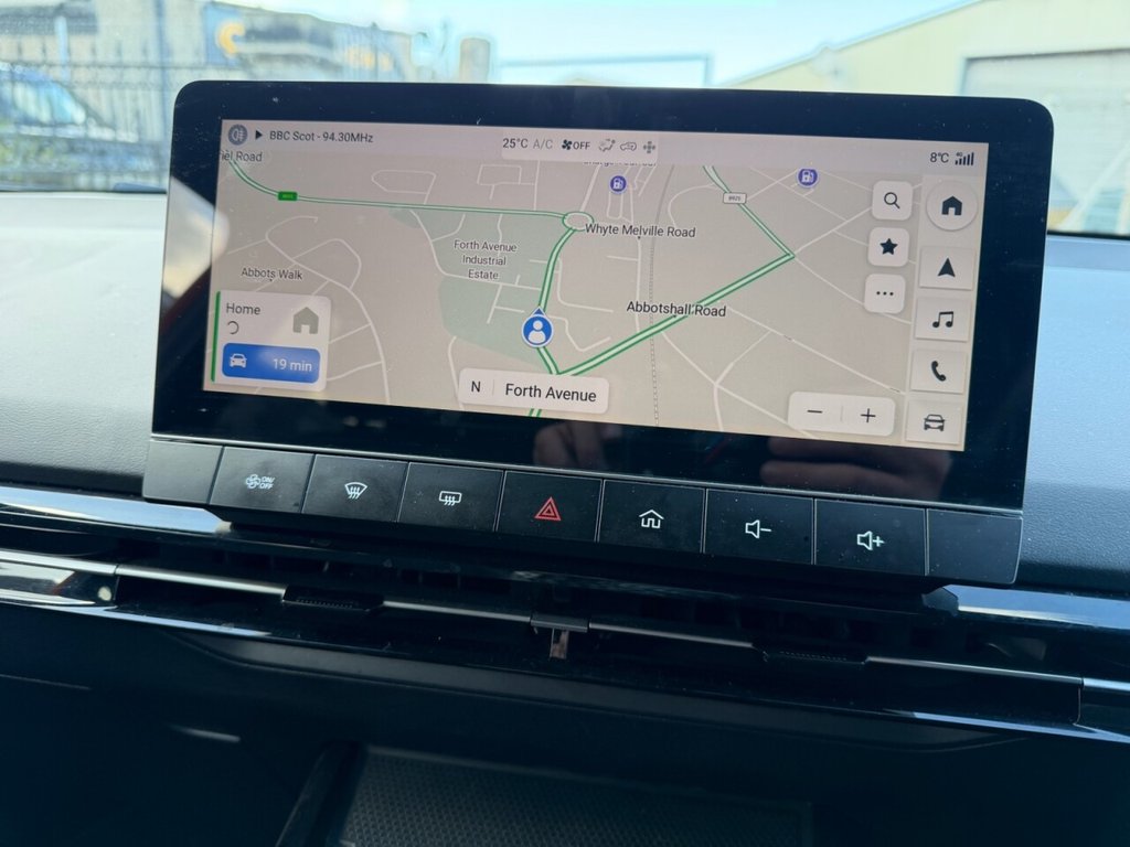 Used MG MG4 2024 for sale - 77880280: Photo 20