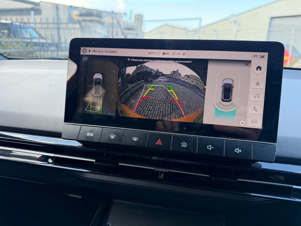 Used MG MG4 2024 for sale - 77880280: Photo 21