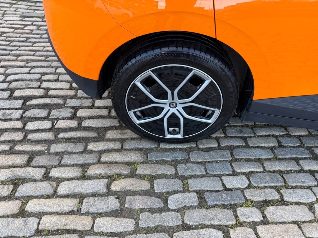 Used MG MG4 2024 for sale - 77880280: Photo 30