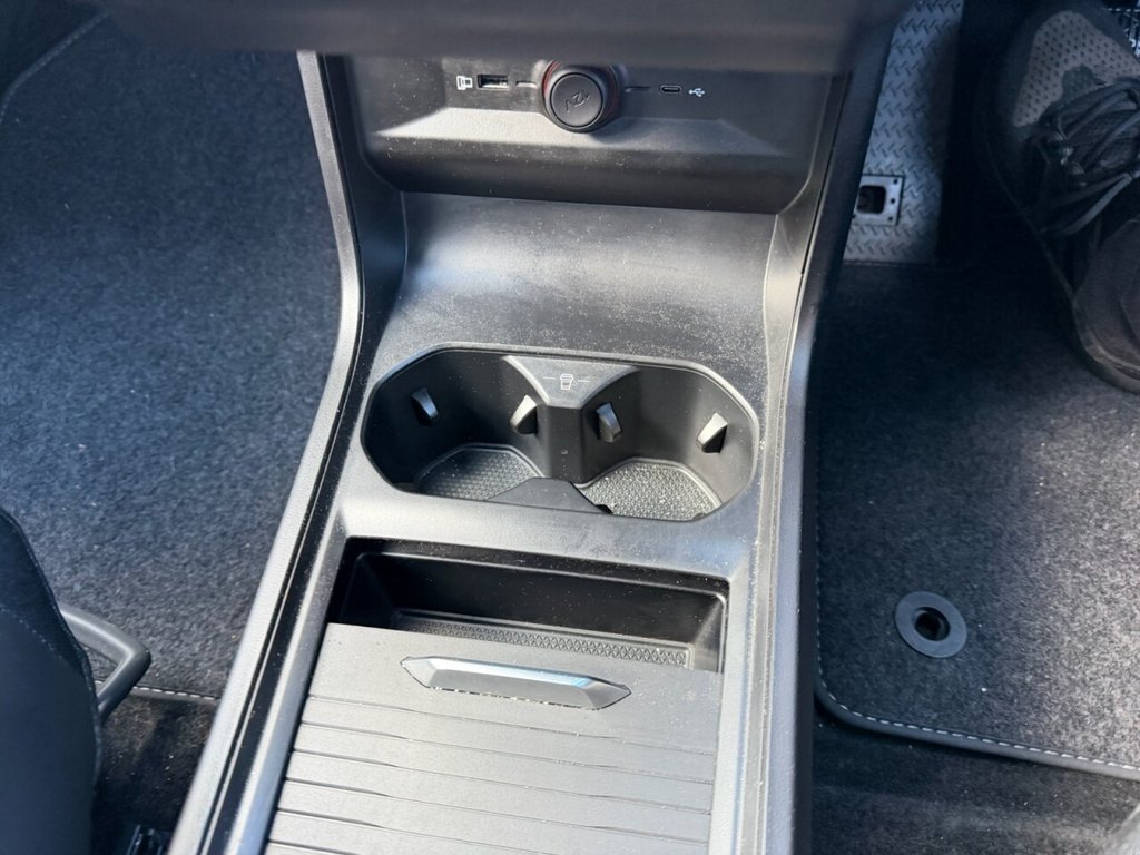 Used MG MG4 2024 for sale - 77880280: Photo 32