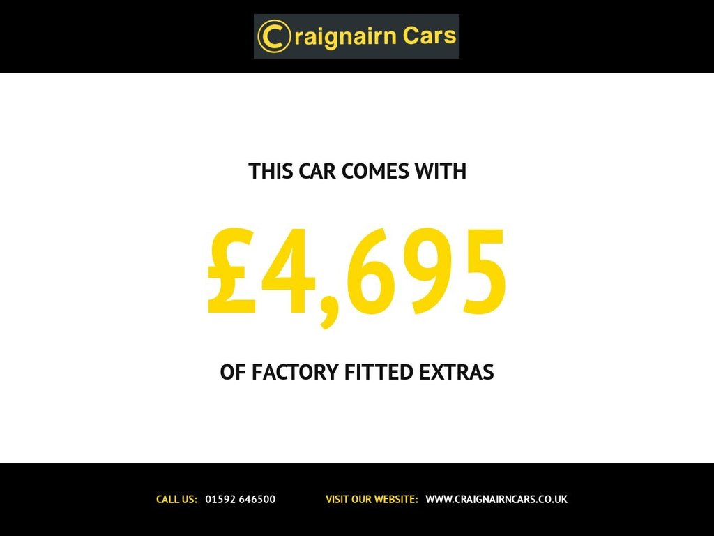 Used Volvo V90 2018 for sale - 77534525: Photo 45