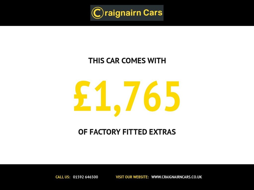 Used Volvo XC90 2020 for sale - 77037766: Photo 14