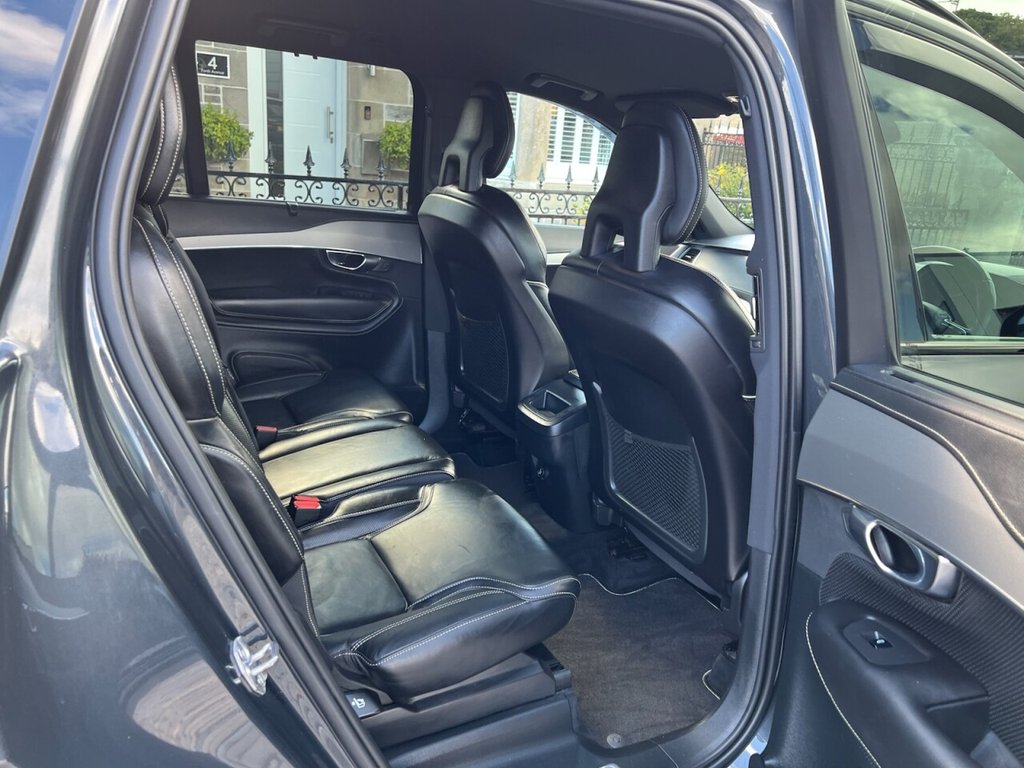 Used Volvo XC90 2020 for sale - 77037766: Photo 29