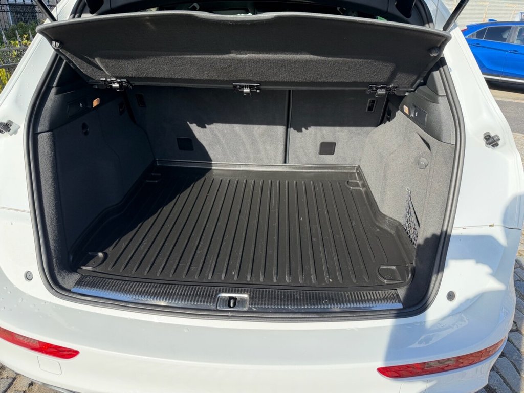 Used Audi Q5 2014 for sale - 77037976: Photo 17