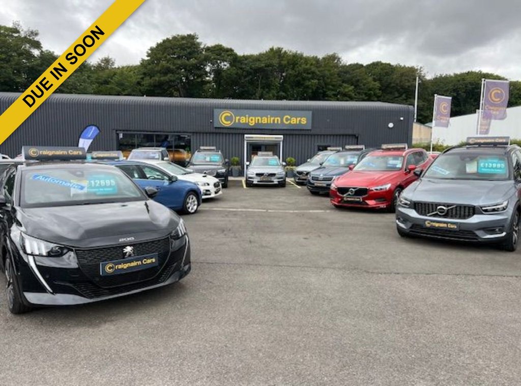 Used Audi Q5 2014 for sale - 77037976: Photo 19