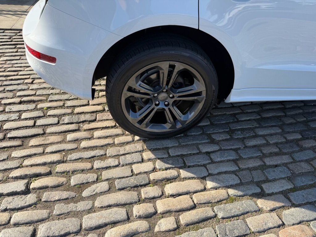 Used Audi Q5 2014 for sale - 77037976: Photo 25