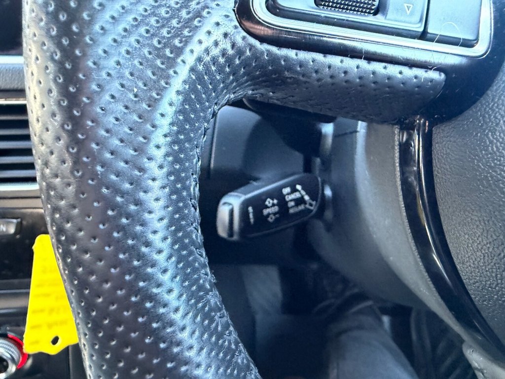 Used Audi Q5 2014 for sale - 77037976: Photo 26