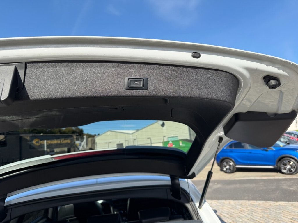 Used Audi Q5 2014 for sale - 77037976: Photo 27