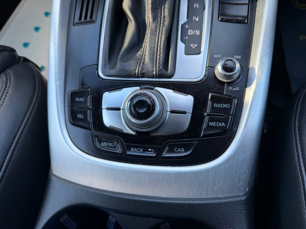 Used Audi Q5 2014 for sale - 77037976: Photo 29