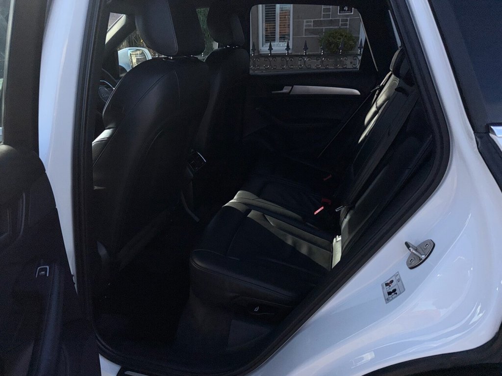 Used Audi Q5 2014 for sale - 77037976: Photo 32