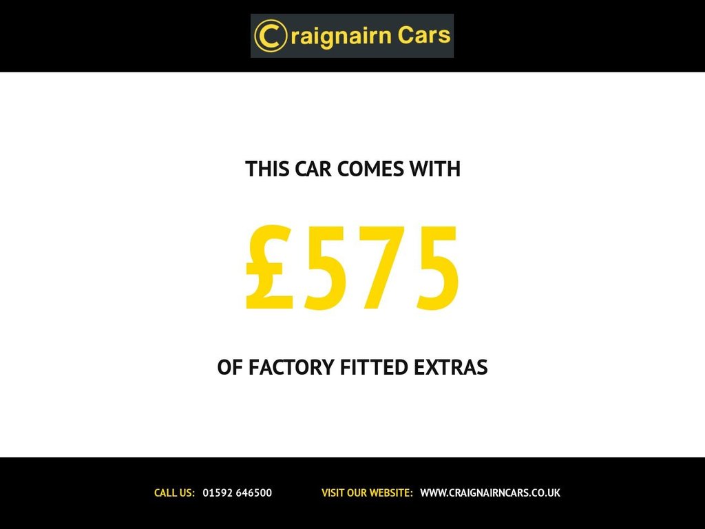 Used Nissan Qashqai 2018 for sale - 77038137: Photo 33