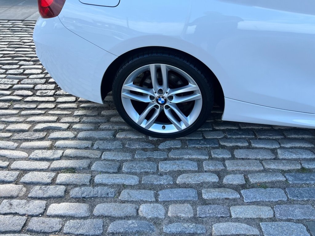 Used BMW 2 Series 2016 for sale - 77037948: Photo 17