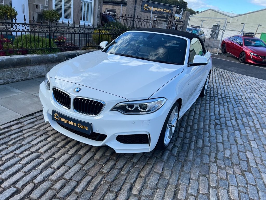 Used BMW 2 Series 2016 for sale - 77037948: Photo 19
