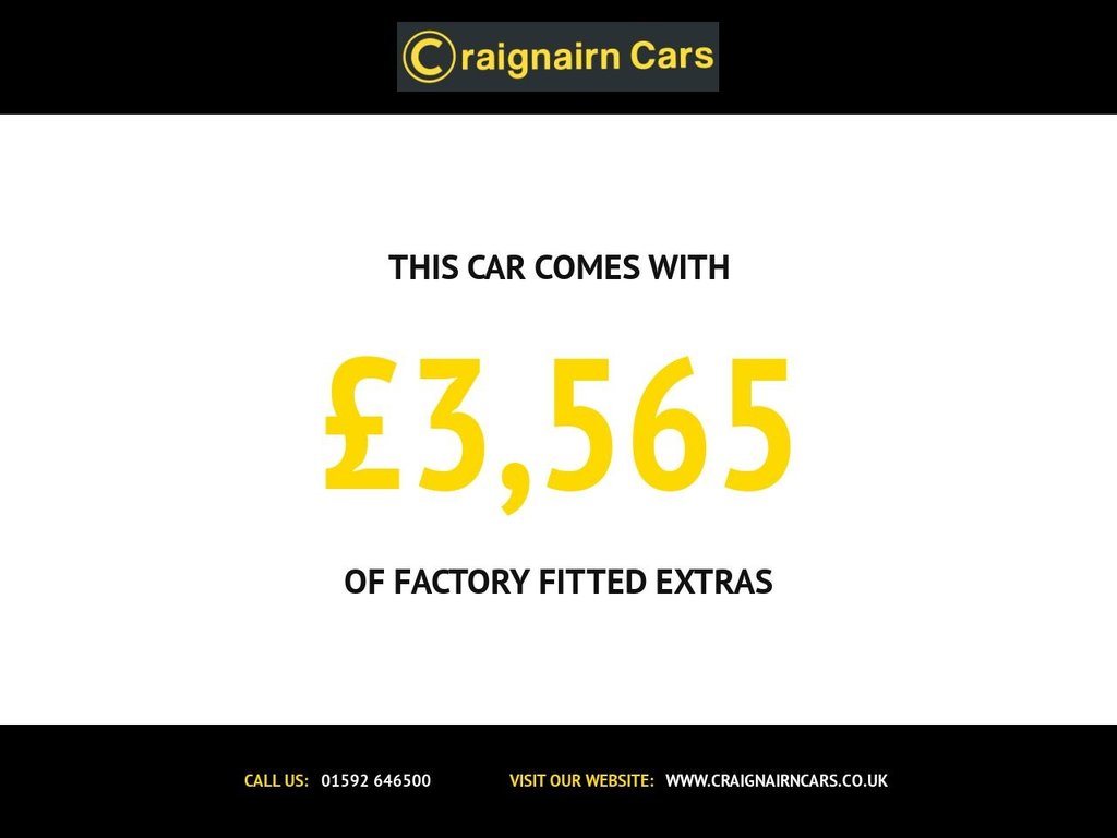 Used BMW 2 Series 2016 for sale - 77037948: Photo 20