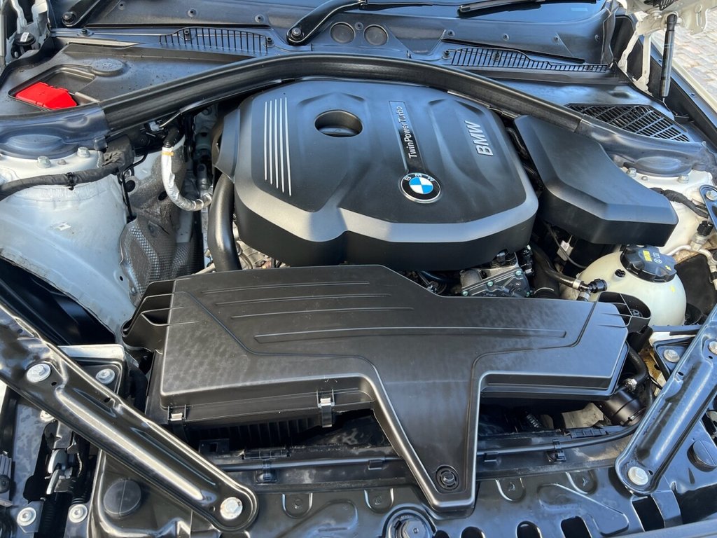 Used BMW 2 Series 2016 for sale - 77037948: Photo 22