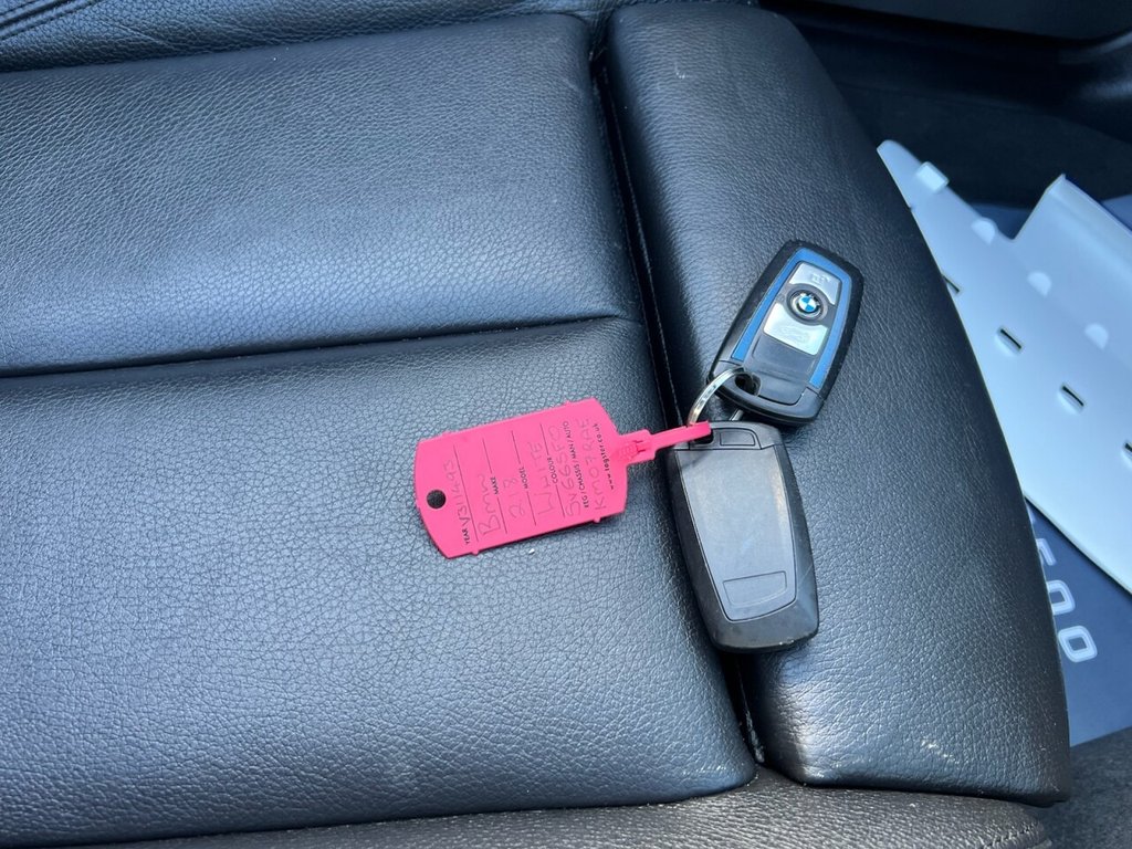 Used BMW 2 Series 2016 for sale - 77037948: Photo 24