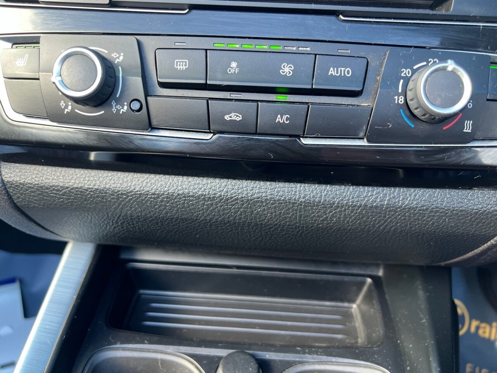 Used BMW 2 Series 2016 for sale - 77037948: Photo 25