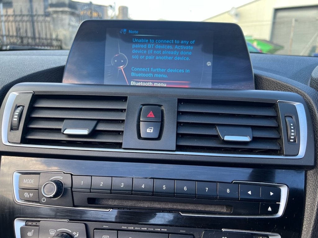 Used BMW 2 Series 2016 for sale - 77037948: Photo 28